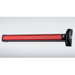 cisa 59811-10 maniglione antipanico